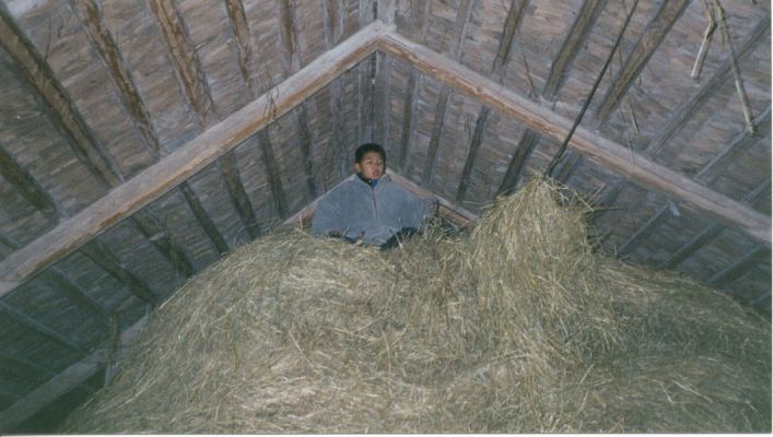 Apr 2002. Also at the farm
